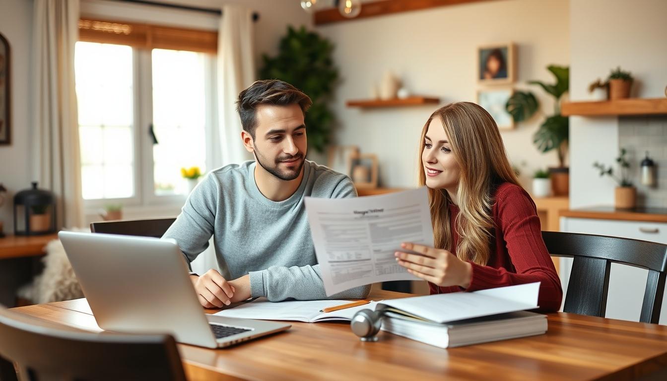 Strategies for Investors