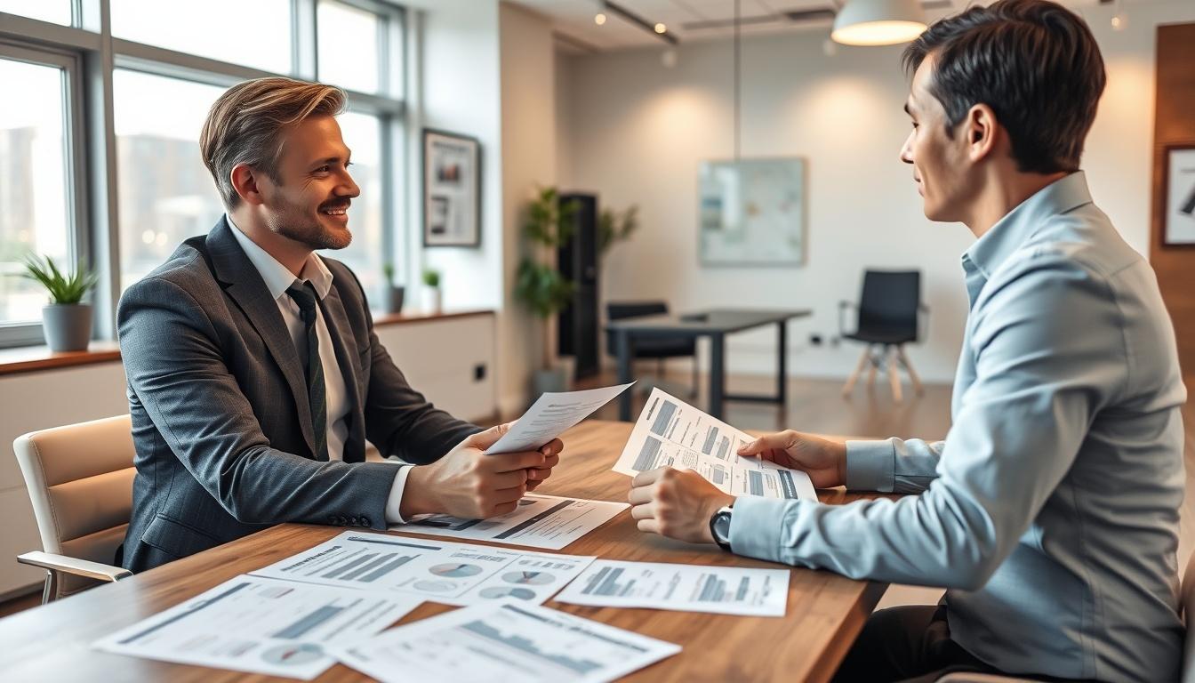 Empowering First-Time Buyers